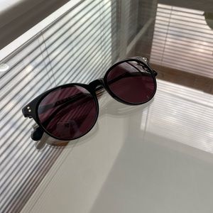 RAEN Polarized Norie Sunglasses